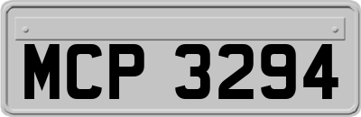 MCP3294