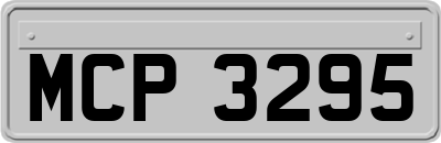MCP3295