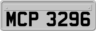 MCP3296