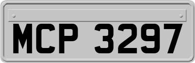 MCP3297