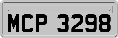 MCP3298
