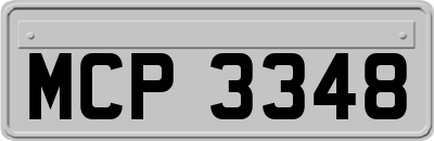 MCP3348