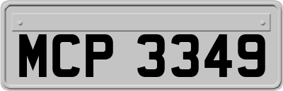 MCP3349