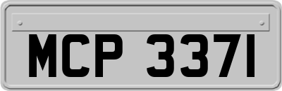 MCP3371