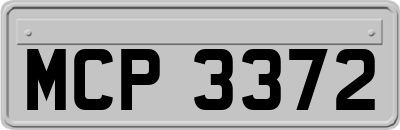 MCP3372