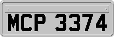 MCP3374
