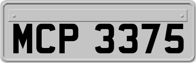 MCP3375