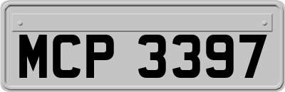 MCP3397