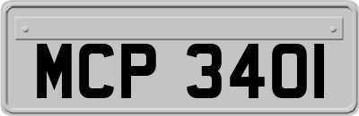 MCP3401