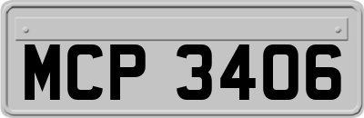 MCP3406