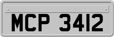 MCP3412