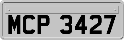MCP3427