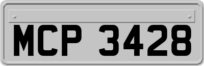 MCP3428