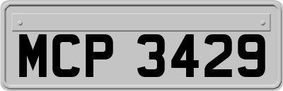 MCP3429