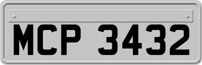 MCP3432
