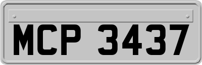 MCP3437