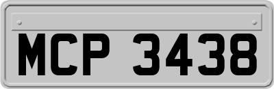 MCP3438
