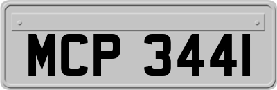 MCP3441
