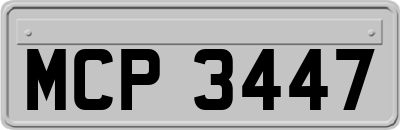 MCP3447