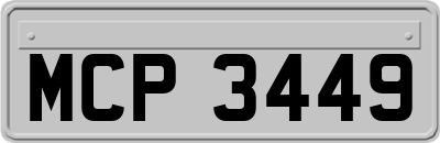 MCP3449