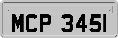 MCP3451