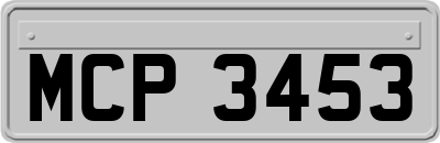 MCP3453