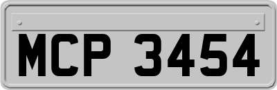 MCP3454