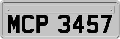 MCP3457
