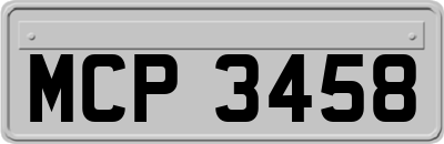 MCP3458
