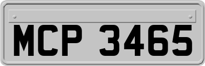 MCP3465