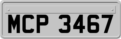 MCP3467