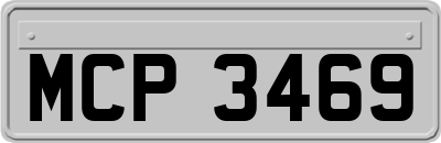 MCP3469