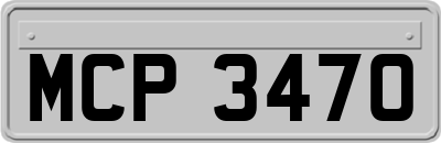MCP3470