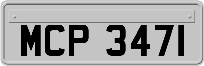 MCP3471