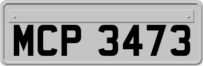 MCP3473