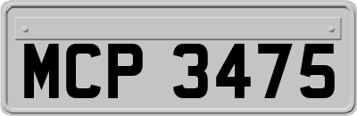MCP3475