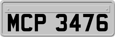 MCP3476