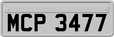 MCP3477