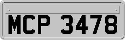 MCP3478