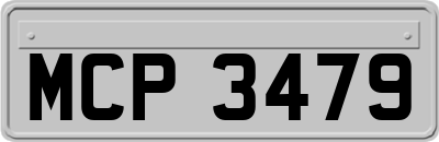 MCP3479