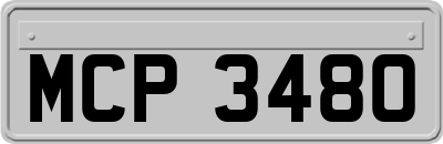 MCP3480