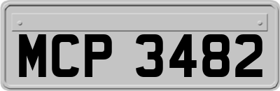 MCP3482