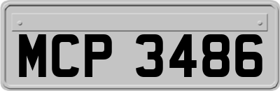 MCP3486