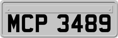 MCP3489