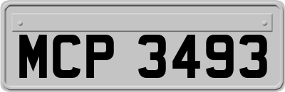 MCP3493