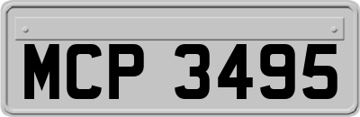 MCP3495