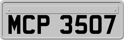 MCP3507