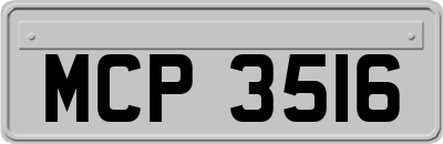 MCP3516