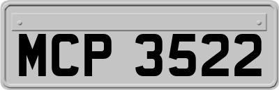 MCP3522