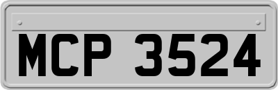 MCP3524